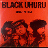 ...mehr Infos zu Black_Uhuru