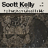 ...mehr Infos zu Kelly_Scott_And_The_Road_Home