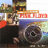 ...mehr Infos zu Pink_Floyd