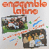 ...mehr Infos zu Ensemble_Latino