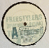...mehr Infos zu Freestylers_Featuring_Petra