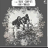 ...mehr Infos zu Perth_County_Conspiracy