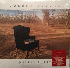 ...mehr Infos zu Snarky_Puppy