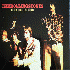 ...mehr Infos zu Rolling_Stones_The