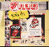 ...mehr Infos zu Rolling_Stones_The