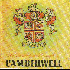 ...mehr Infos zu Camberwell_Now_The