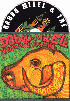 ...mehr Infos zu Dabou_Milel_The_Kotoko_Roots_Rockers