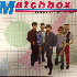 ...mehr Infos zu Matchbox