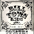 ...mehr Infos zu Bill_Town_Kids