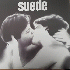 ...mehr Infos zu Suede
