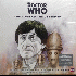 ...mehr Infos zu Doctor_Who