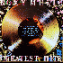 ...mehr Infos zu Roxy_Music