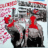 ...mehr Infos zu Clones
