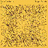 ...mehr Infos zu Various_Artists
