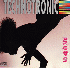 ...mehr Infos zu Technotronic