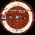 ...mehr Infos zu DJ_Mirko_Milano