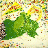 ...mehr Infos zu Chaplin_Band_The_