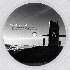 ...mehr Infos zu 65D_Mavericks_The_
