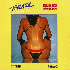 ...mehr Infos zu Batida_Do_Brazil_Featuring_The_Copa_Girls