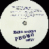 ...mehr Infos zu Pressure_Drop_Featuring_Anita_Jarrett
