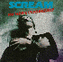 ...mehr Infos zu Scream