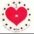 ...mehr Infos zu Love_Inc_