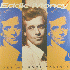...mehr Infos zu Eddie_Money