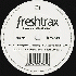 ...mehr Infos zu Freshtrax