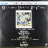...mehr Infos zu Derek_And_The_Dominos_Eric_Clapton