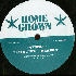 ...mehr Infos zu Home_Grown