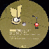 ...mehr Infos zu Yoshino_Bassbin_Drivers