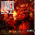 ...mehr Infos zu Warrior_Soul