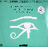 ...mehr Infos zu Alan_Parsons_Project
