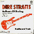 ...mehr Infos zu Dire_Straits