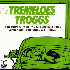 ...mehr Infos zu Tremeloes_Troggs