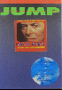 ...mehr Infos zu Bowie_David