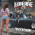 ...mehr Infos zu Hardbone