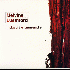 ...mehr Infos zu Melvins_%2B_Lustmord