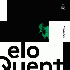 ...mehr Infos zu Eloquent