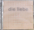 ...mehr Infos zu Ostinato