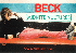 ...mehr Infos zu Beck