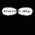 ...mehr Infos zu Mouse_On_Mars