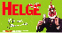 ...mehr Infos zu Schneider_Helge