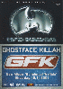 ...mehr Infos zu Wu-Tang_Clan_Ghostface_Killah