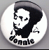 ...mehr Infos zu Donnie