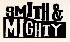 ...mehr Infos zu Smith_Mighty