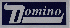 ...mehr Infos zu Domino