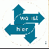 ...mehr Infos zu Sterne_Die