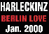 ...mehr Infos zu Harleckinz