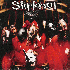...mehr Infos zu Slipknot